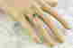 item-102851814=5