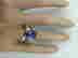 item-102851822=5