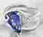 item-102851822=6