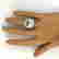 item-102851831=6