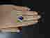 item-102851845=5