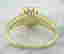 item-102851878=3