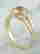 item-102851878=4