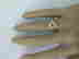 item-102851878=5