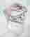 item-102854561=4