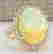 item-102854572=2