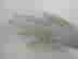 item-102854572=4