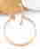 item-104234780=3