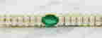 item-104237090=3