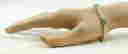 item-104237090=4