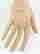 item-104706532=4
