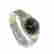 item-104706602=2