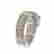item-104706602=4