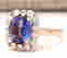 item-104706624=2