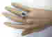 item-104706624=4