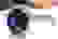item-104707252=2