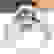 item-104707252=3