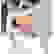 item-104707252=4