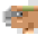 item-104707252=5