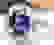 item-104709111=2