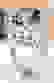 item-104709111=3