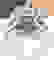 item-104709111=4