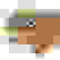 item-104709111=5