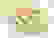 item-105326140=5