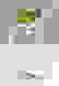 item-105323185=3