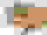 item-105323185=4