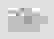 item-105324353=2