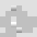item-105324353=3