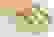 item-105324353=5