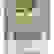 item-105324651=3