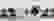 item-105326191=2