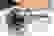 item-105326466=2
