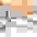 item-105326466=3