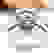 item-105326466=4