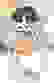item-105326466=5
