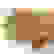 item-105326466=6