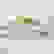 item-105324181=2