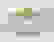 item-105324181=4