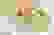 item-105324181=5