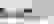 item-105574074=2