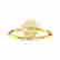 item-105577000=4