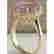 item-105571773=3