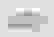 item-105325798=2