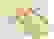 item-105325798=5