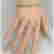 item-105581911=3