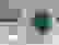 item-105579023=2